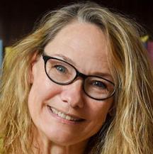 Women’s Studies Program at East Tennessee State University Enhances Its Curriculum