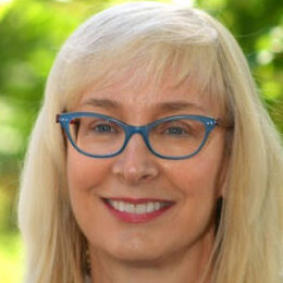 Michaele Whelan Will Be the Ninth President of Wheaton College in Norton, Massachusetts