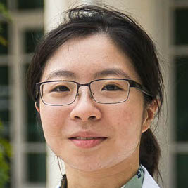 University of Central Florida Medical Student Honored for Work in Developing Makeshift Ventilators