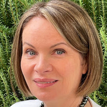 New Administrative Roles for Ten Women at Colleges and Universities
