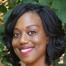 Michigan State’s Tenille Gaines Recognized by the Association for University and College Counseling Center Directors