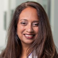 Yale Faculty Member Appointed Commissioner of the Connecticut Department of Public Health