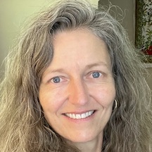 Seven Women Faculty Members Who Are Taking on New Roles or Duties
