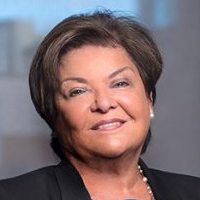 Three Women Deans at the University of North Carolina at Chapel Hill Are Retiring