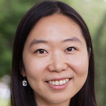 Do Merit-Based Pay Systems Reduce the Gender Compensation Gap?