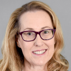 Arizona State University’s Erinanne Saffell to Serve as Arizona’s State Climatologist