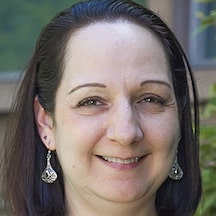 Jeanne VanBriesen to Lead the NSF’s Division of Chemical, Bioengineering, Environmental and Transport Systems