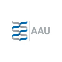 Association of American Universities Issues New Guidelines to Address Sexual Assault