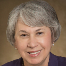 Three Women Deans Announce Their Plans to Step Down From Their Posts