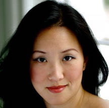 Lim Miah In Memoriam: Miah Im, 1974-2021 - Women In Academia Report