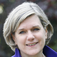 MIT’s Nancy Rose Honored for Her Efforts to Advance Women in Economics