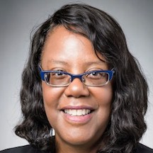 The American Academy of Nursing Chooses the University of Wisconsin’s Linda Scott as President-Elect