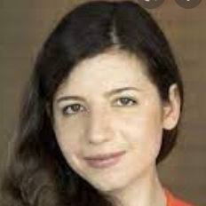Study Shows How Evaluators’ Gender Biases Can Be Reduced