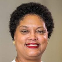 A Trio of Women Who Have Been Appointed Deans