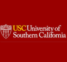 Research from the University of Southern California Examines Link Between Sex Hormones and Aging