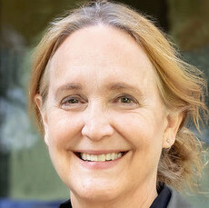 Yale’s Debra Fischer to Lead the Division of Astronomical Sciences at the National Science Foundation