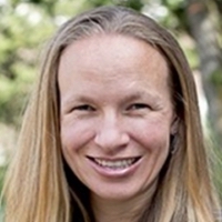 Social Inclusion of Women by Male Colleagues in STEM Fields Can Improve Their Workplace Experience