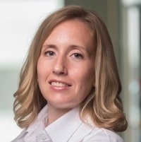 Vanderbilt University’s Cynthia Reinhart-King Will Lead the Biomedical Engineering Society
