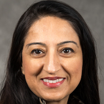 Five Women Scholars Who Have Been Named to New Positions in the Academic World