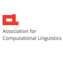 Cornell’s Lillian Lee Honored by the Association for Computational Linguistics