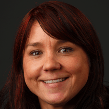 Three Women Who Have Been Appointed to Diversity Positions at Colleges and Universities