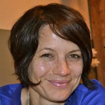 Bryn Mawr College’s Anita Kurimay Wins the Reginald Zelnik Book Prize for Her Work on Slavic Studies
