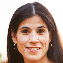 New Duties or Titles for Six Women Scholars in Higher Education