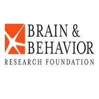 Two Women Professors Share the Pardes Humanitarian Prize in Mental Health