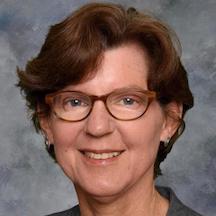 Five Women Scholars Who Have Been Selected to Take on New Duties