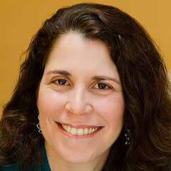 Four Women Scholars Who Have Been Appointed to Endowed Professorships