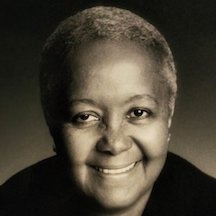 In Memoriam: Millie Louise Bown Russell, 1926-2021