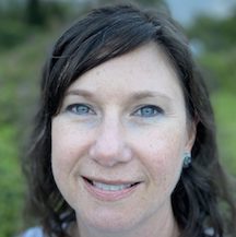 Colleges and Universities Announce the Appointments of Six Women Administrators