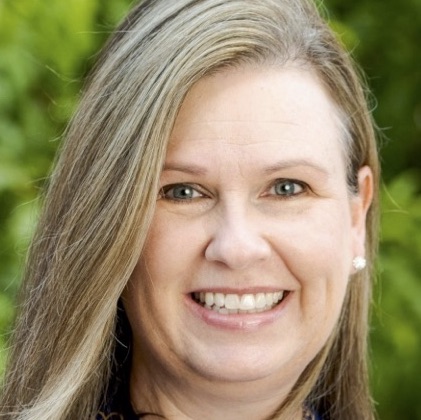 Three State Universities That Have Announced the Appointment of Women to Serve as Deans