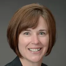 Colleges and Universities Appoint Seven Women to New Administrative Positions