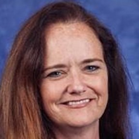 Seven Women Who Have Been Appointed to Administrative Posts at Colleges and Universities