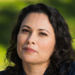 Ruth LoÌpez Turley Appointed Director of the Kinder Institute for Urban Research at Rice University in Houston