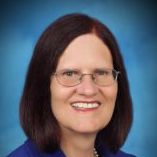 Michigan State’s Anna Maria Santiago Recognized by the Association for Community Organization and Social Action