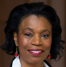 Anita Allen Wins the American Philosophical Association’s Highest Honor for Service to Philosophy