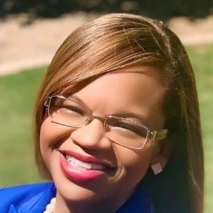 Three Women Who Have Been Selected to Serve as University Diversity Officers