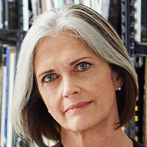 Yale’s Deborah Berke Has Been Awarded the 2022 Topaz Medallion for Excellence in Architectural Education