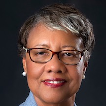 Jinx Coleman Broussard of Louisiana State University Honored for Her Mentoring Work in Public Relations