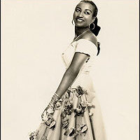 Florida International University Receives the Donation of the Celia Cruz Music Score Collection