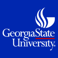 Four Women Scholars Appointed to Endowed Professorships at Georgia State University