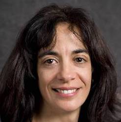 A Trio of Women Scholars Who Have Been Appointed to University Endowed Professorships