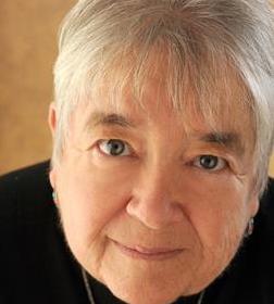 In Memoriam: Linda Lopez McAlister, 1939-2021