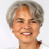 Two Women Provosts Who Are Giving Up Their Posts to Return to Full-Time Faculty Positions