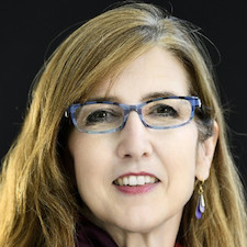 Framingham State University in Massachusetts Appoints Nancy Niemi as Its Eighth President