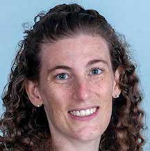 Women Medical Students Found to Be Less Assertive in Class Than Their Male Peers