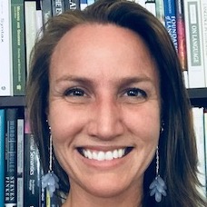 New Research Finds Persisting Gender Bias in Linguistics Textbooks