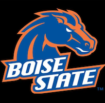 Disgusted by a Professor’s Remarks, Boise State University Senior Raises Funds for Women in STEM